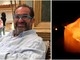 Pietra Ligure in lutto: addio a Fausto Pozzi, anima dei Bagni Giardino