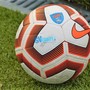 Calcio | Serie D. Scaduto il termine per le iscrizioni, Sora e Valmontone non parteciperanno al prossimo campionato Calcio | Serie D. Scaduto il termine per le iscrizioni, Sora e Valmontone non parteciperanno al prossimo campionato