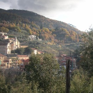 Calice Ligure, avviata la procedura per l'istituzione dell'Albo Comunale delle Associazioni Calice Ligure, avviata la procedura per l'istituzione dell'Albo Comunale delle Associazioni