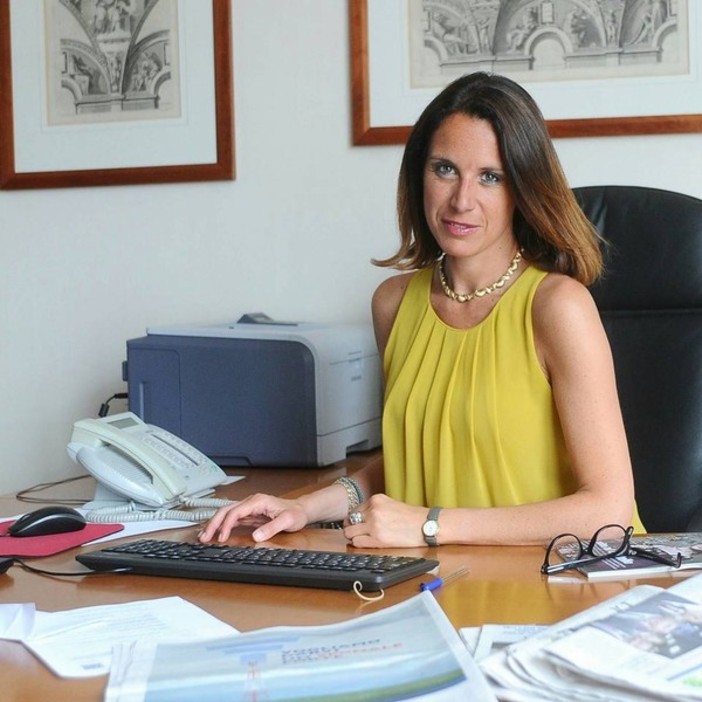 Regione, concluso comitato di sorveglianza Fse-fondo sociale europeo 2014-2020 Regione, concluso comitato di sorveglianza Fse-fondo sociale europeo 2014-2020