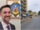 Vincita da 1 milione a Loano, il sindaco Lettieri: “Notizia che porta entusiasmo e curiosità in tutta la città”