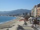 Savona: sbloccati 20 milioni di euro per il water front Savona: sbloccati 20 milioni di euro per il water front