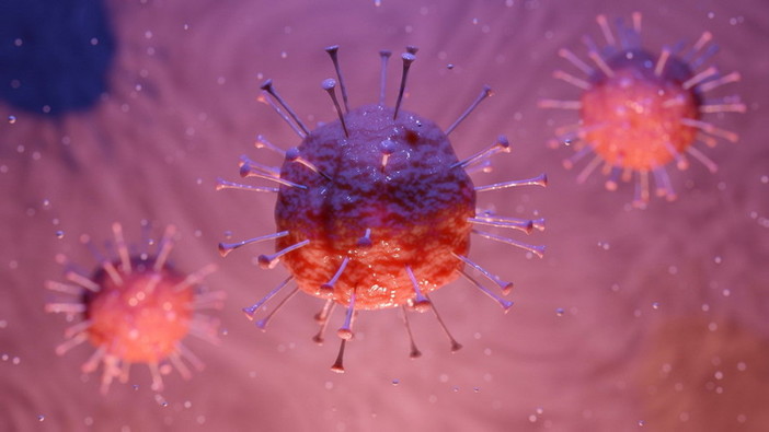Coronavirus, sono 13 i nuovi positivi in Liguria: gli attualmente positivi scendono sotto quota mille Coronavirus, sono 13 i nuovi positivi in Liguria: gli attualmente positivi scendono sotto quota mille
