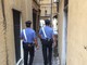 Quattro arresti, i Carabinieri di Albenga setacciano il territorio. Tra gli arresti anche la &quot;predatrice di offerte in chiesa&quot;