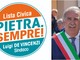 Elezioni 24: ecco “Pietra. Sempre!”, la squadra al fianco del candidato sindaco Luigi De Vincenzi