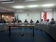 Tassa sui rifiuti e raccolta differenziata: l'amministrazione di Borghetto incontra i commercianti