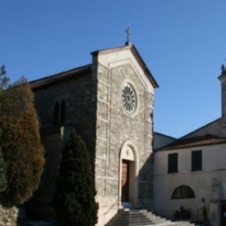 Finale, il gas metano arriverà a Monticello. Frascherelli: "Le zone che lo chiedono sono tante, lavoreremo per servire tutti"