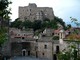 Mostre, eventi, concerti e molto altro nel weekend in Provincia di Savona Mostre, eventi, concerti e molto altro nel weekend in Provincia di Savona