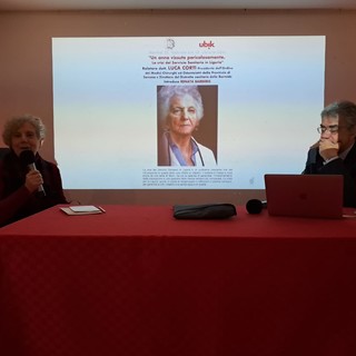 Savona, l'anno "vissuto pericolosamente" del servizio sanitario Savona, l'anno "vissuto pericolosamente" del servizio sanitario