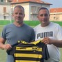 Calcio | Harakiri Baia Alassio. Il ds Taverna non ci sta: "Mi dimetto, questa squadra non mi rappresenta"
