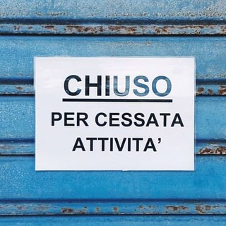 Commercio, ricettività e ristorazione, Confesercenti: “Fuga dei giovani imprenditori”
