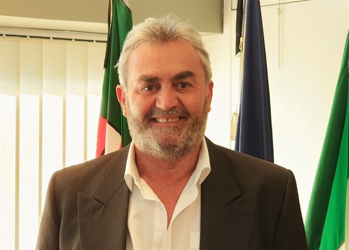 Parto in anonimato e culle per la vita, Muzio chiede una campagna informativa della Regione Parto in anonimato e culle per la vita, Muzio chiede una campagna informativa della Regione