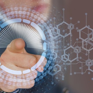 Cybersecurity: un mercato in forte espansione, anche in Italia