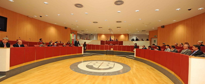 Aborto, Europa Verde Liguria: "A 48 ore dal voto il partito che governerà il paese ha iniziato a demolire un diritto fondamentale"