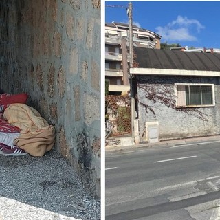 Tomatis (FdI): "Ad Albenga ci sono almeno dieci centri di accoglienza 'fantasma', ma l’amministrazione chiude gli occhi"