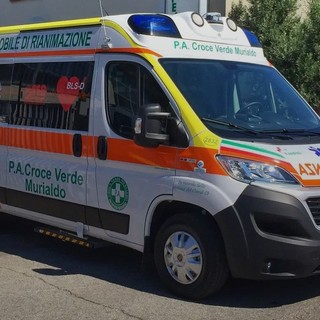 Murialdo, rinnovato il Consiglio Direttivo: confermato presidente Fabrizio Poggio