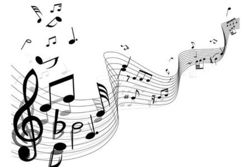 Bando per la gestione della scuola di musica di Varigotti