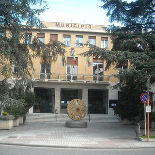 Vado, in via Sabazia il Comune pensa di realizzare un parcheggio multipiano