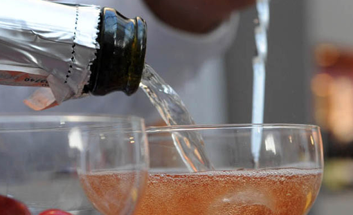 Alla Festa dell'Inquietudini torna la rassegna Nazionale dei Vini Rari Alla Festa dell'Inquietudini torna la rassegna Nazionale dei Vini Rari