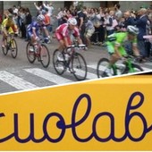 Transito del Giro d'Italia nel savonese: le decisioni dei sindaci sulle scuole