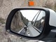 A26, carambola tra dieci auto tra Masone e Ovada: autostrada chiusa e traffico bloccato