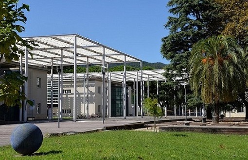 Campus Savona, ripartono le iscrizioni al nuovo corso tecnico per l'efficientamento energetico