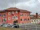 Cosseria, terminati i lavori di efficientamento energetico del palazzo comunale (FOTO) Cosseria, terminati i lavori di efficientamento energetico del palazzo comunale (FOTO)