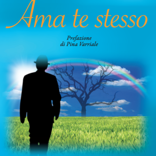 Albenga a Palazzo Oddo presentazione del libro “Ama te stesso”