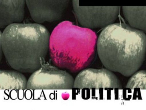 Sesso e Politica: questo il tema dei corsi di Rifondazione Comunista Sesso e Politica: questo il tema dei corsi di Rifondazione Comunista