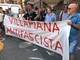 Villapiana anti sede CasaPound: organizzata un'ulteriore assemblea pubblica