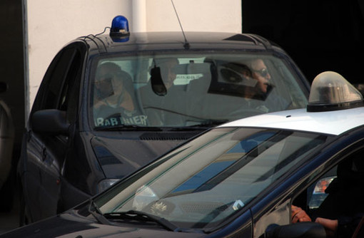 Anziana uccisa ad Albissola, lunedi' i funerali