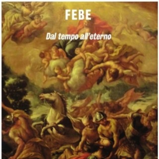 La scrittrice Rosa Elisa Giangoia presenta il suo nuovo romanzo a Borgio Verezzi