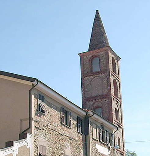 Altare, sabato 11 settembre secondo appuntamento con i concerti dell'Annunziata Altare, sabato 11 settembre secondo appuntamento con i concerti dell'Annunziata