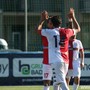 Calcio | Coppa Italia di Eccellenza. Savona - Carcarese, atto secondo. Chi passa all'Olmo Ferro sfiderà il Pietra in semifinale