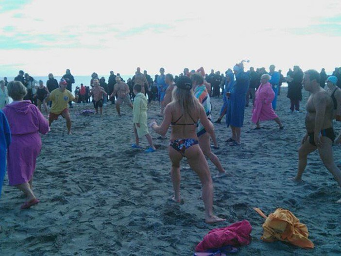 immagine di repertorioi