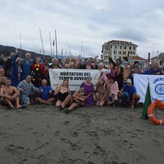 Foto di Luca Pistone