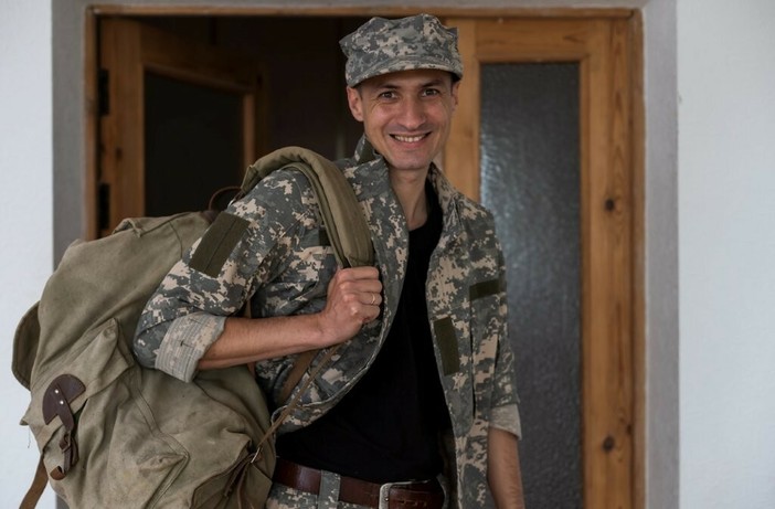 Cessione del quinto per Forze Armate: come funziona davvero per militari e Forze dell’Ordine