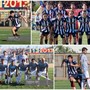 Calcio | Il derby termina 1-1, tutti gli scatti di Savona - Albissole (FOTOGALLERY) Calcio | Il derby termina 1-1, tutti gli scatti di Savona - Albissole (FOTOGALLERY)