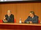 Il nuovo Ponte San Giorgio prossimo al varo, Bucci e Toti in coro: &quot;Mai più tragedie, sforzi e risultati sempre così&quot; (FOTO e VIDEO)