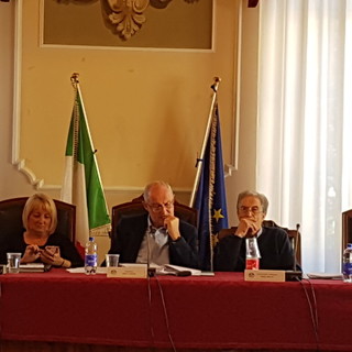 Alassio, approvato il piano di alienazione e valorizzazione dei beni immobili comunali