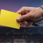 Giudice Sportivo | Playoff Seconda Categoria, i provvedimenti nel gruppo del ripescaggio Giudice Sportivo | Playoff Seconda Categoria, i provvedimenti nel gruppo del ripescaggio