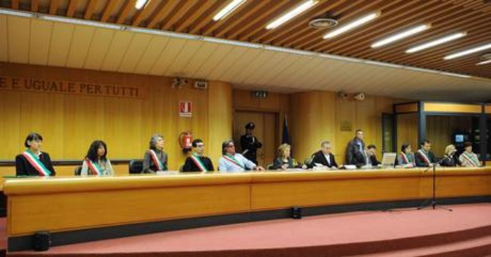 Abusò della sorella della fidanzata, pena confermata in appello Abusò della sorella della fidanzata, pena confermata in appello