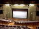Buona la prima per il nuovo Cinema di Cairo Montenotte
