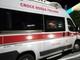 Tragedia in A6, motociclista perde la vita tra Ceva e Millesimo