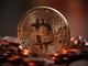 Se non credi delle banche, materie prime e criptovalute fanno al tuo caso!