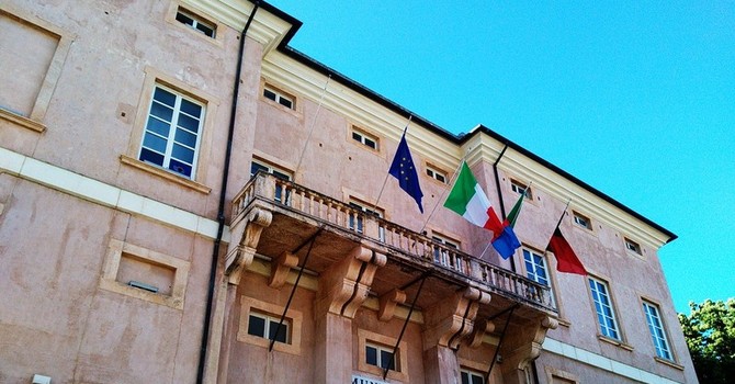 Loano, approvato il bilancio consuntivo 2025: “Una gestione solida, attenta e coerente con gli obiettivi programmati”