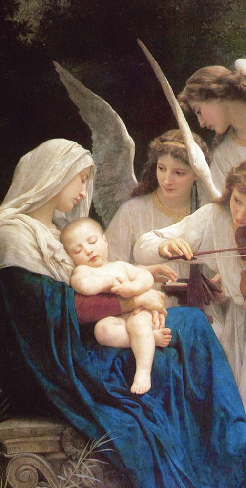 Savona, tradizionale concerto di Santo Stefano "Natale nel mondo" Savona, tradizionale concerto di Santo Stefano "Natale nel mondo"