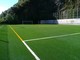 Prosegue l'impegno della ASD Toirano Futsal a favore dei bambini di Borghetto