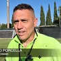 Calcio. Il Cisano è salvo! Porcella: "Alla squadra non potevo chiedere di più, traguardo dedicato a Campagna" (VIDEO)