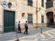 Controlli dei Carabinieri ad Albenga sulla sicurezza: operaio sorpreso con una pistola giocattolo Controlli dei Carabinieri ad Albenga sulla sicurezza: operaio sorpreso con una pistola giocattolo